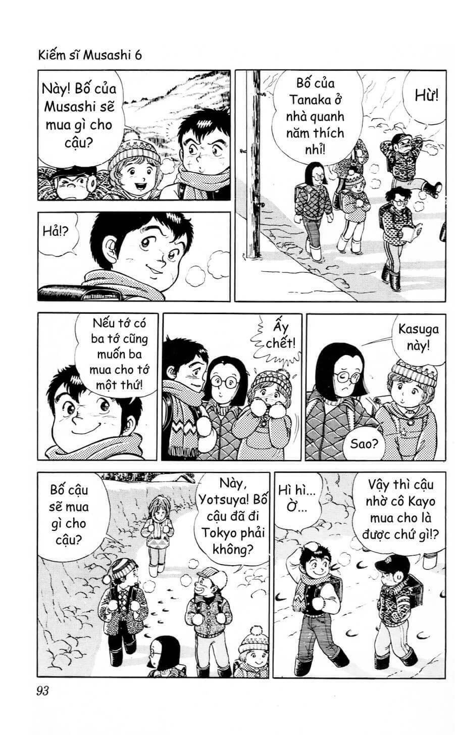 Chương 46 - Trang 5
