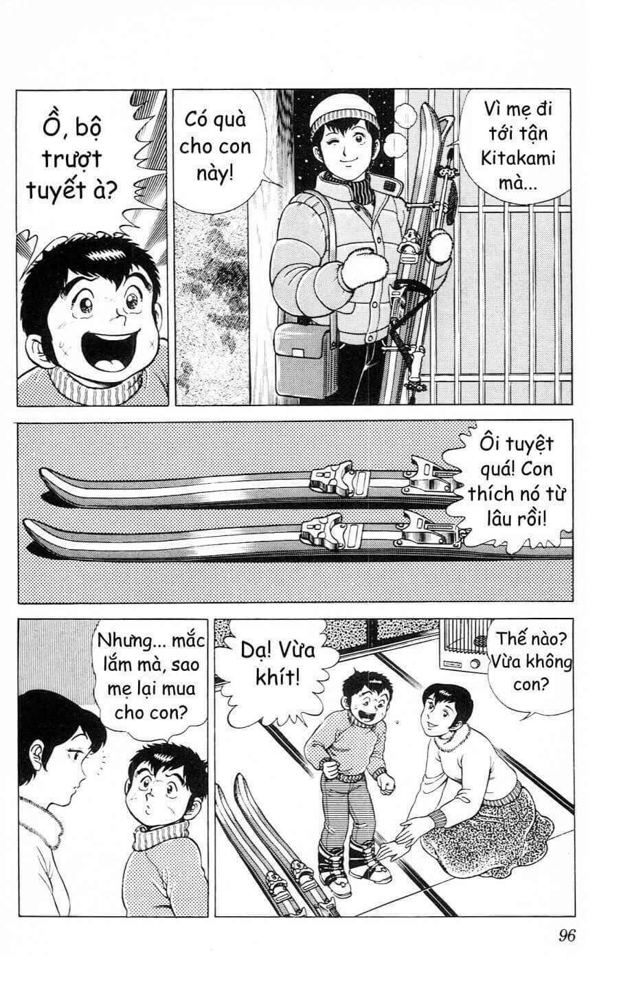 Chương 46 - Trang 8