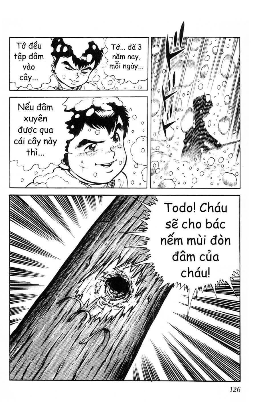 Chương 47 - Trang 20