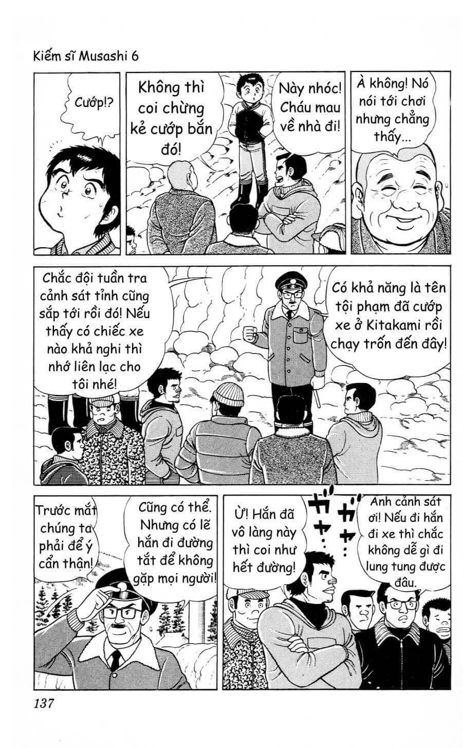 Chương 48 - Trang 11
