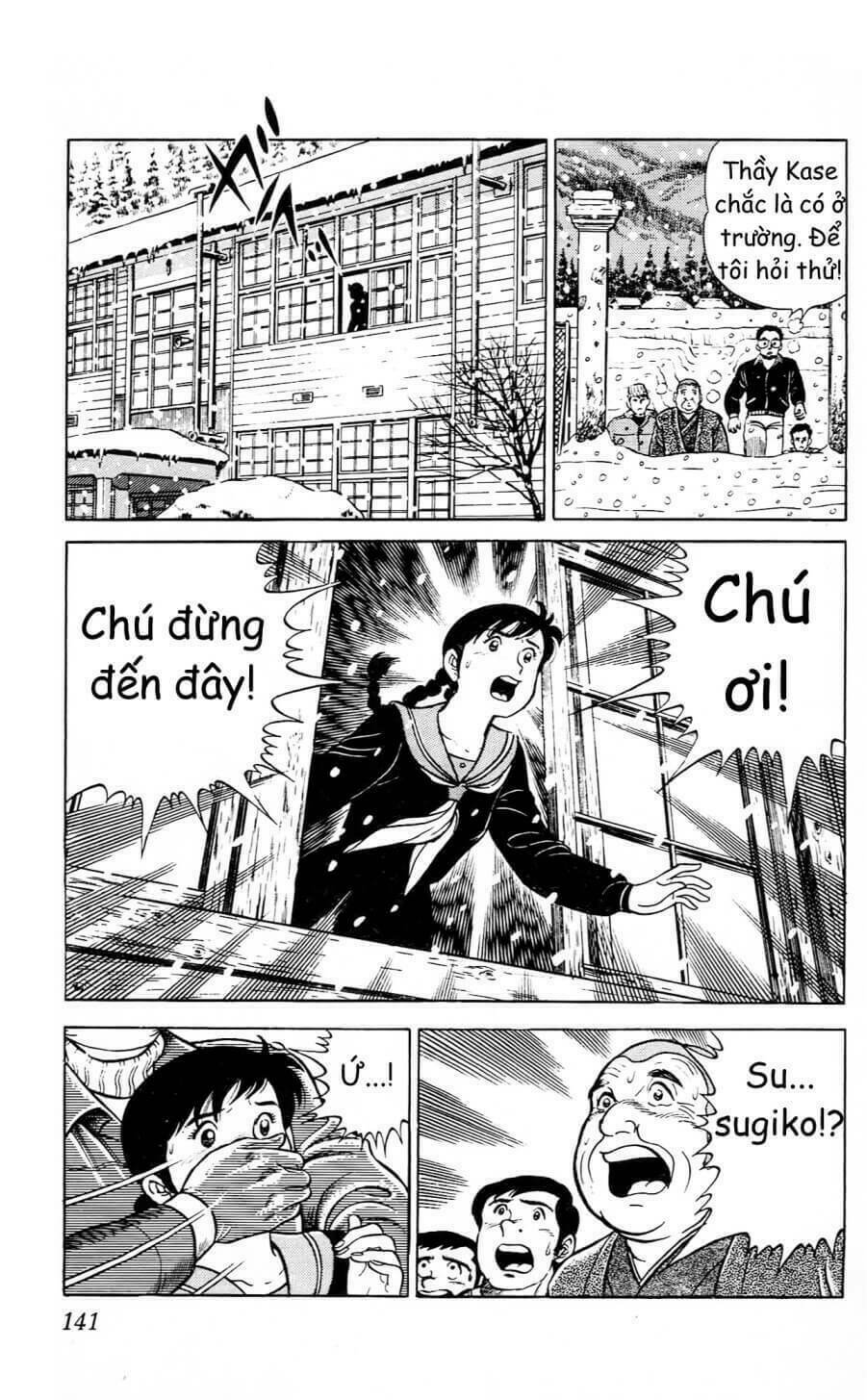 Chương 48 - Trang 15