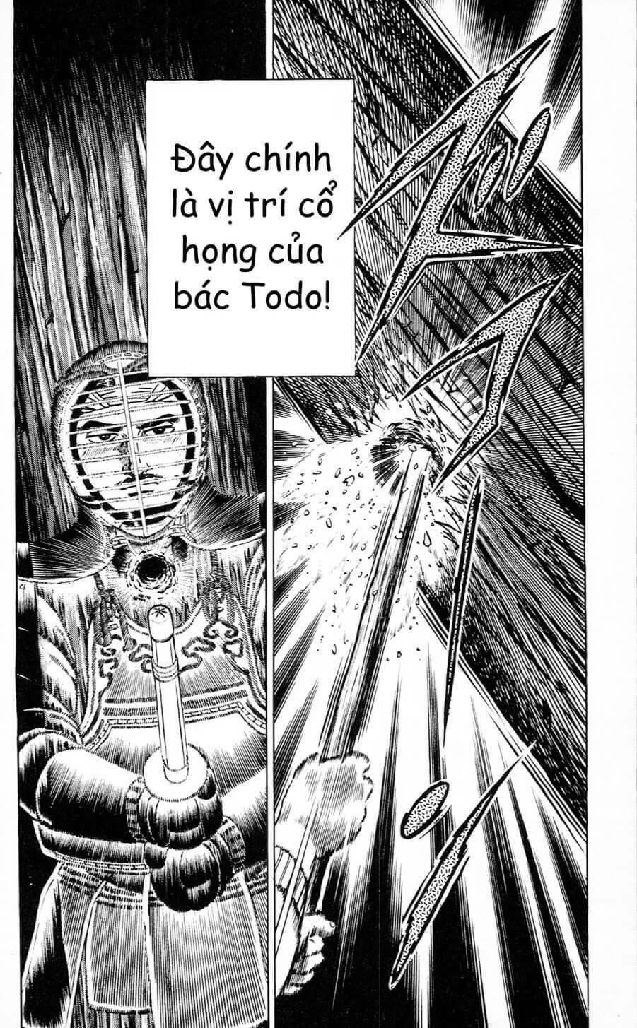 Chương 48 - Trang 4