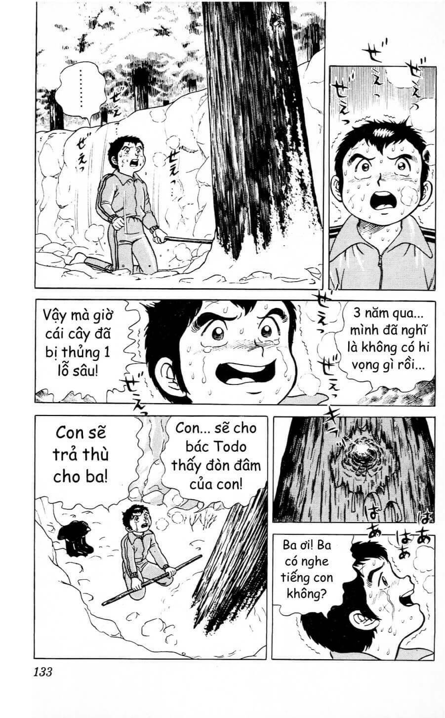 Chương 48 - Trang 7