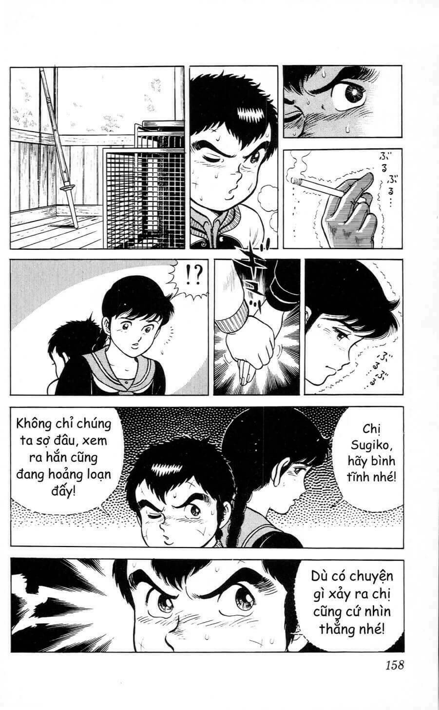Chương 49 - Trang 14