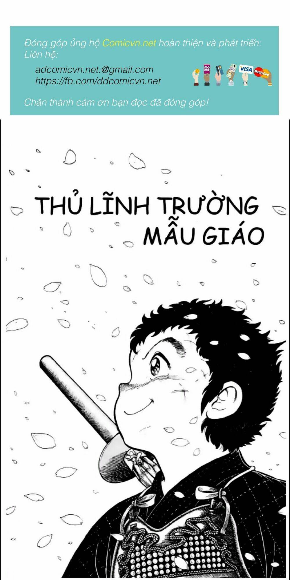 Chương 5 - Trang 1