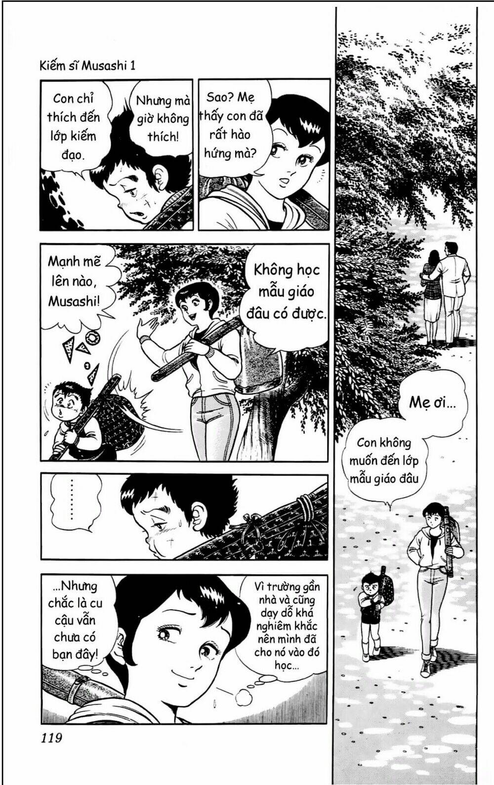 Chương 5 - Trang 13