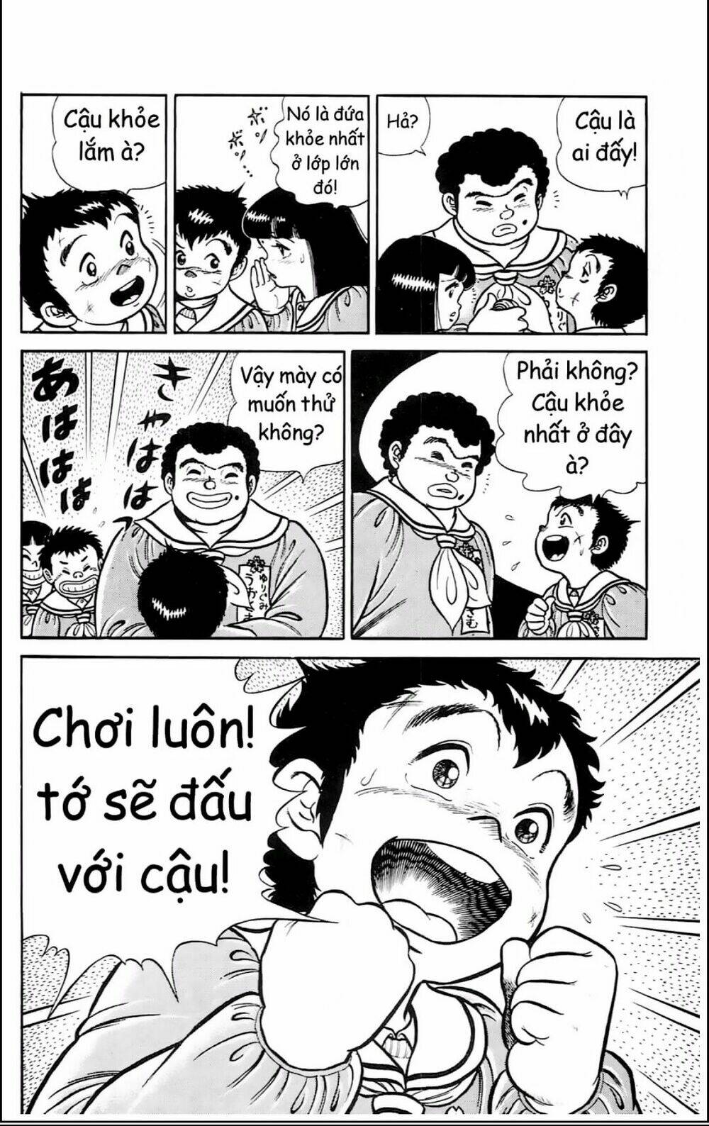 Chương 5 - Trang 18
