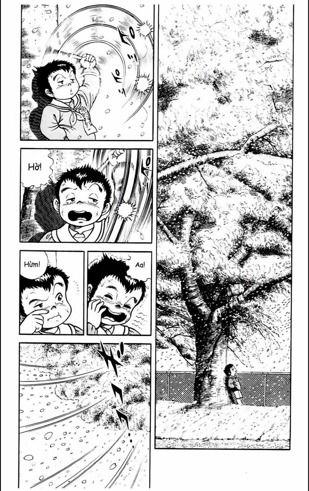 Chương 5 - Trang 3