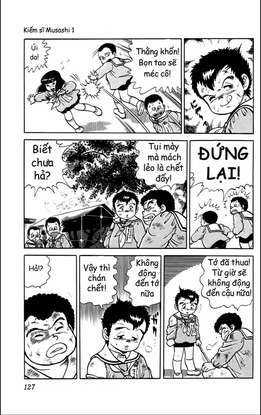 Chương 5 - Trang 21