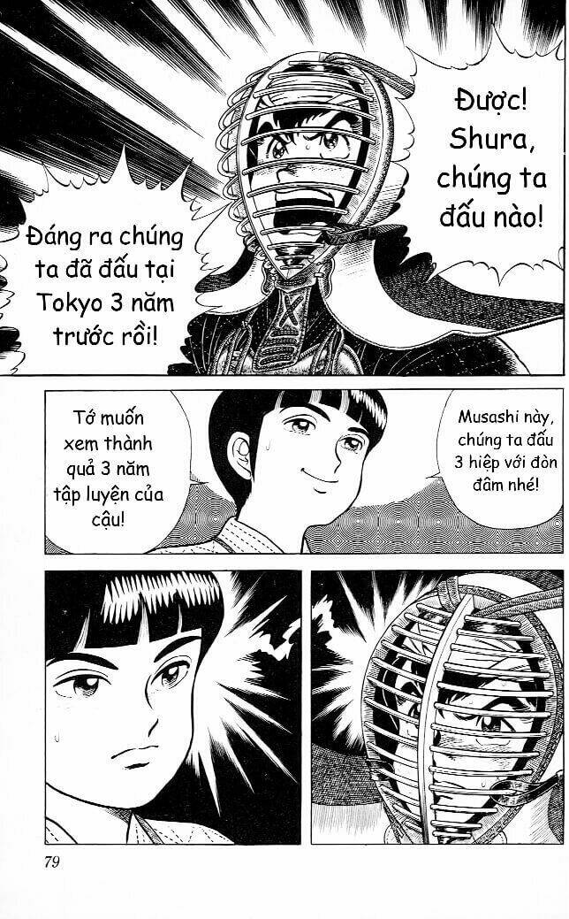 Chương 55 - Trang 3