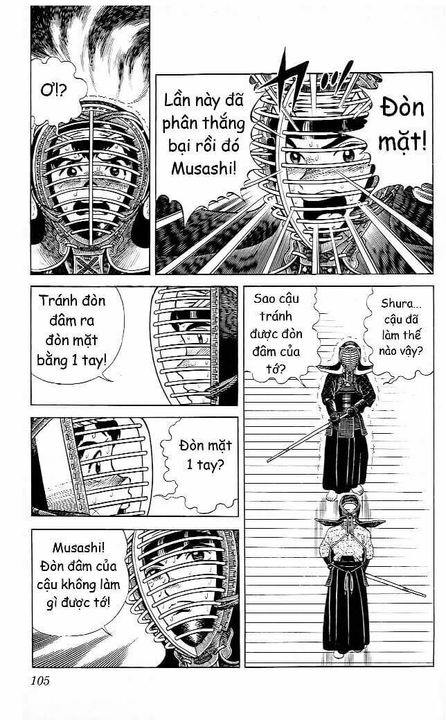 Chương 56 - Trang 11