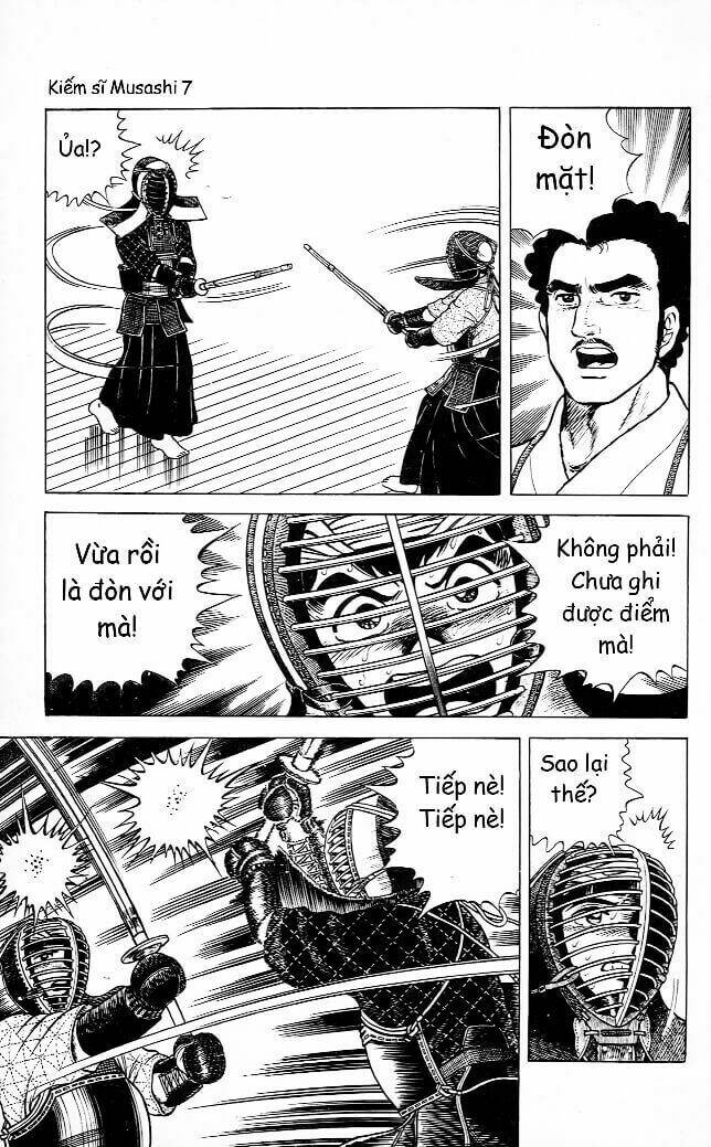 Chương 56 - Trang 7