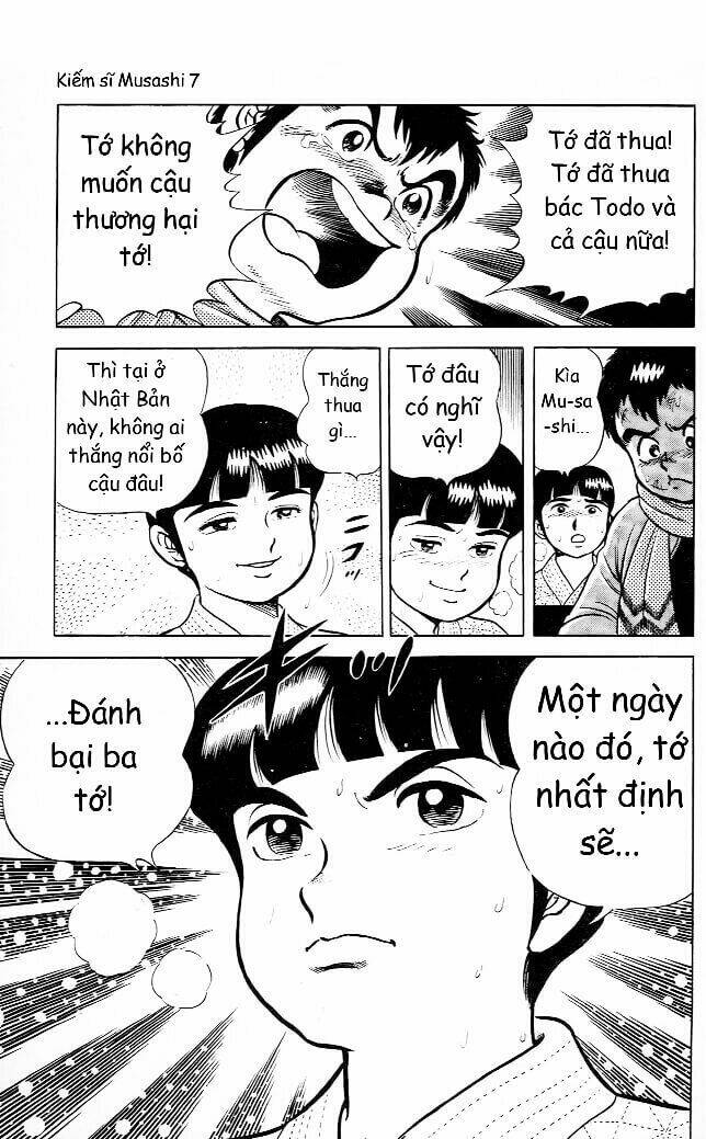Chương 57 - Trang 15