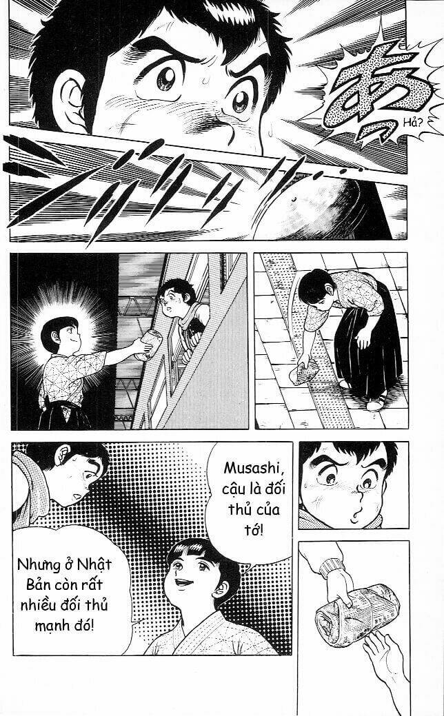 Chương 57 - Trang 16