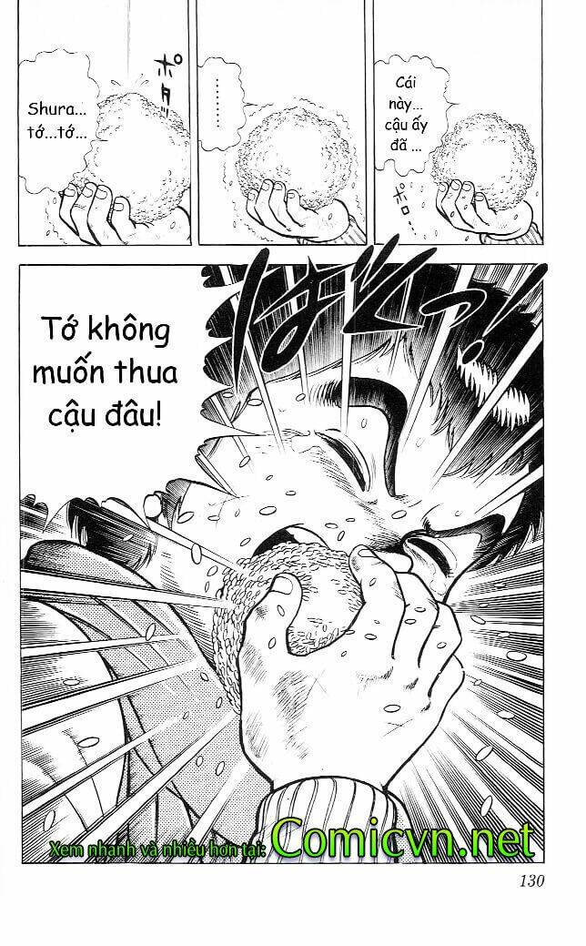 Chương 57 - Trang 18