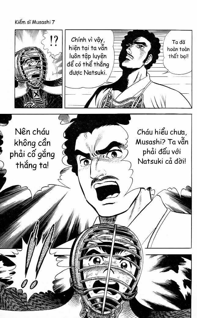 Chương 57 - Trang 7