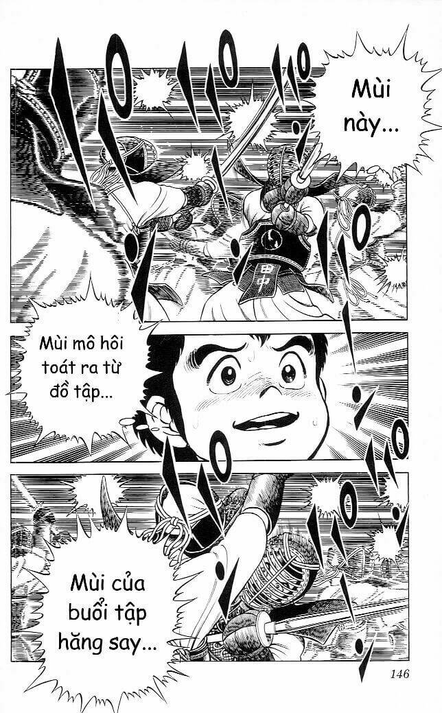 Chương 58 - Trang 16