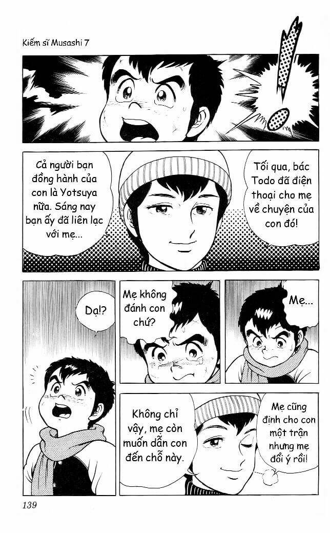 Chương 58 - Trang 9