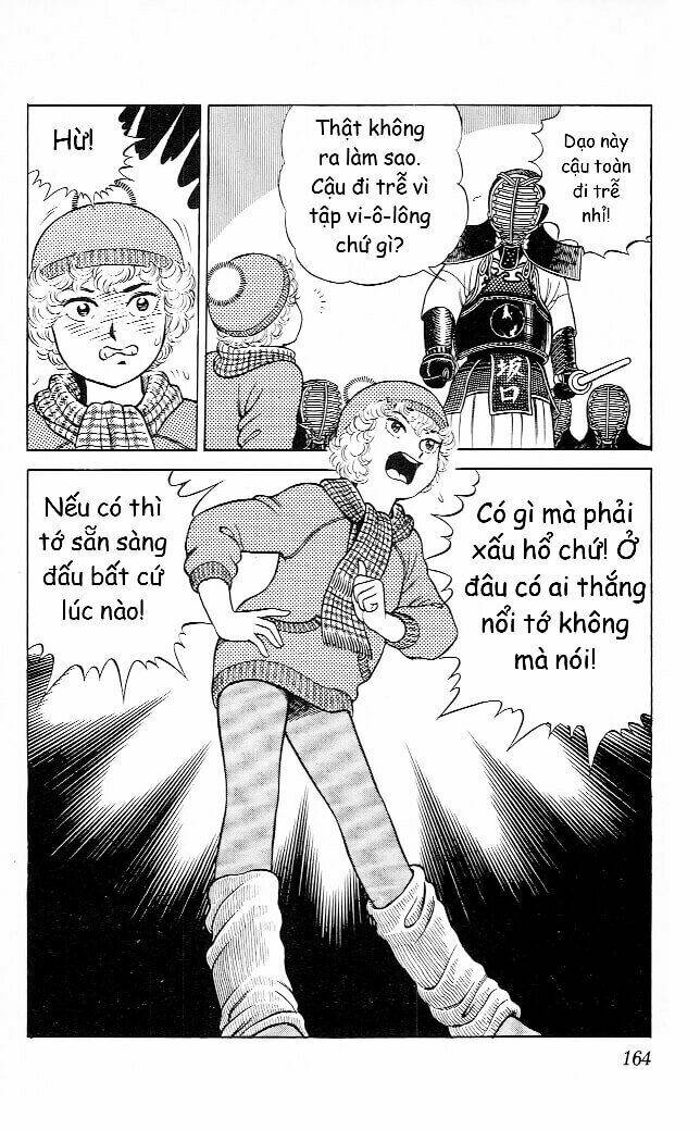 Chương 59 - Trang 16