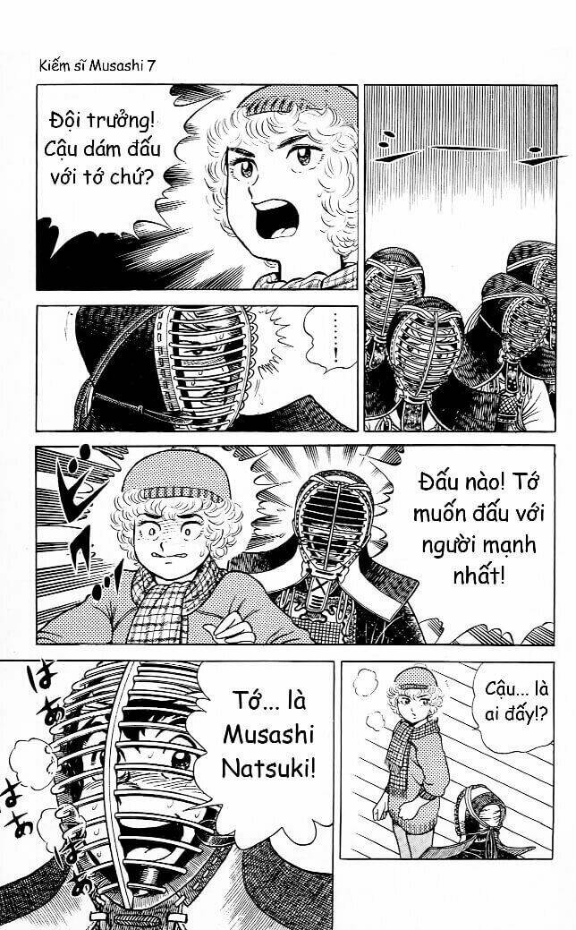 Chương 59 - Trang 17