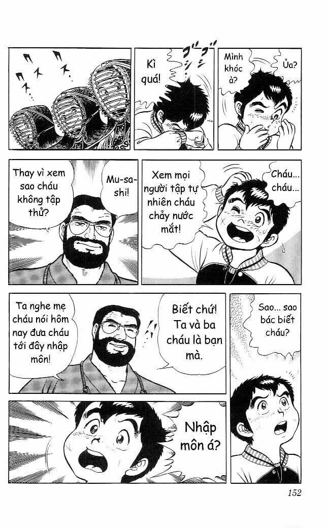 Chương 59 - Trang 4