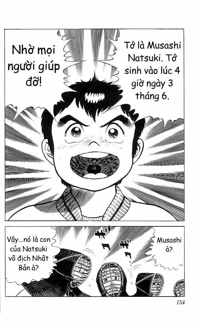 Chương 59 - Trang 6