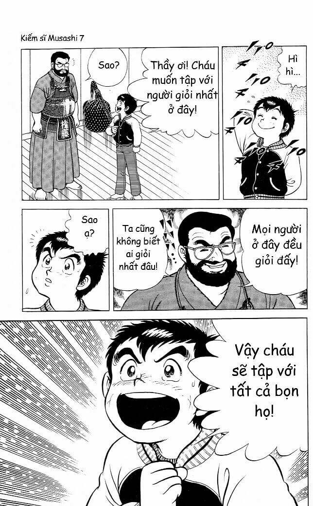 Chương 59 - Trang 7