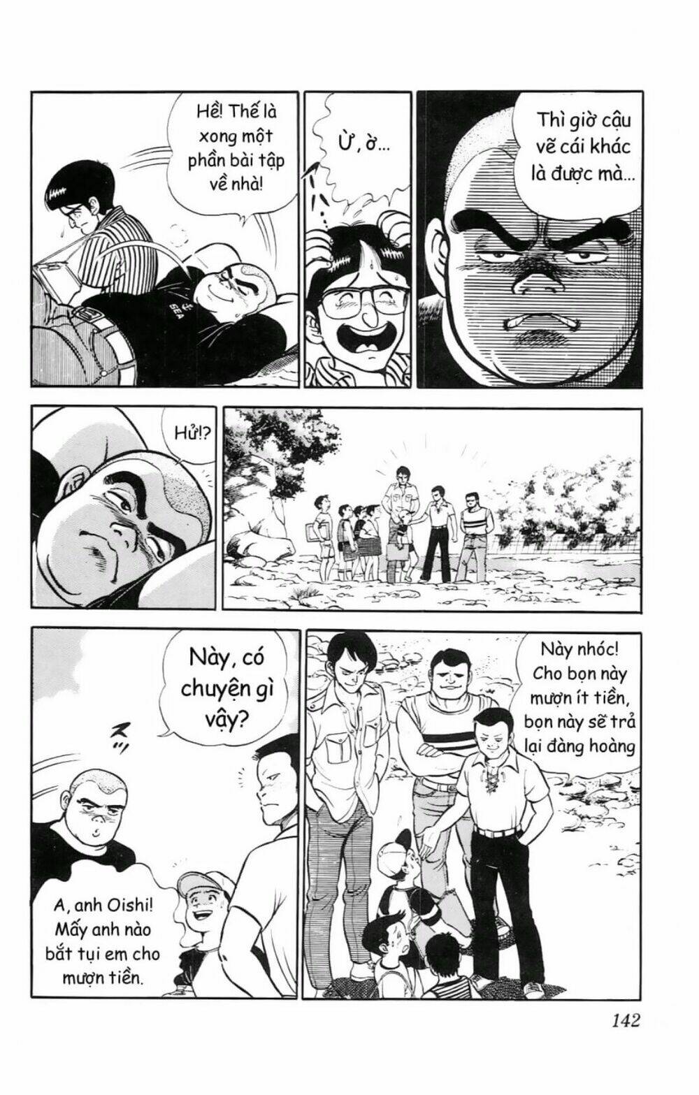 Chương 6 - Trang 12