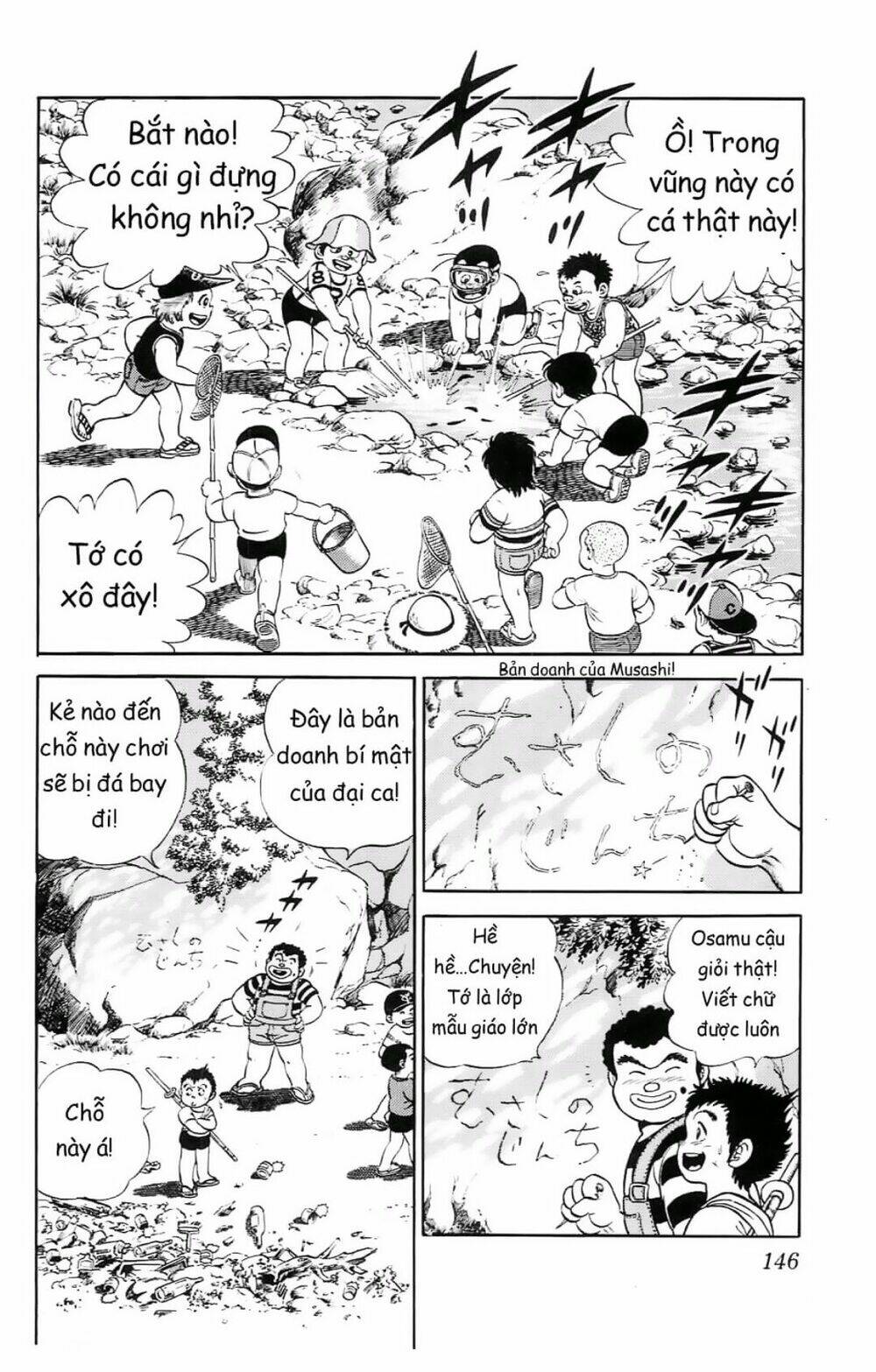 Chương 6 - Trang 16