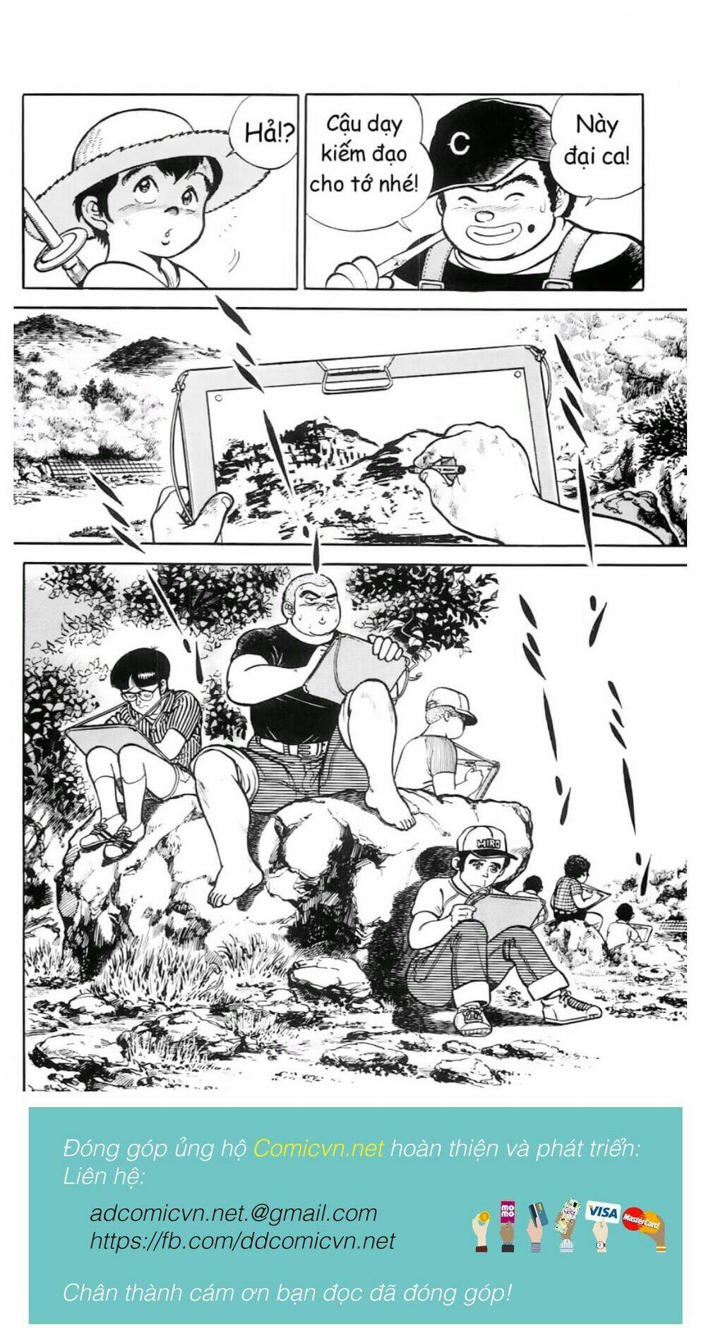 Chương 6 - Trang 10