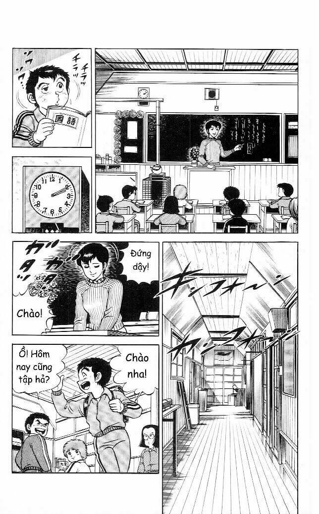 Chương 62 - Trang 2