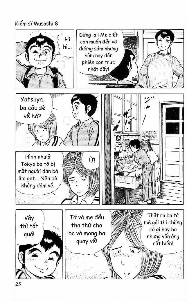 Chương 62 - Trang 3