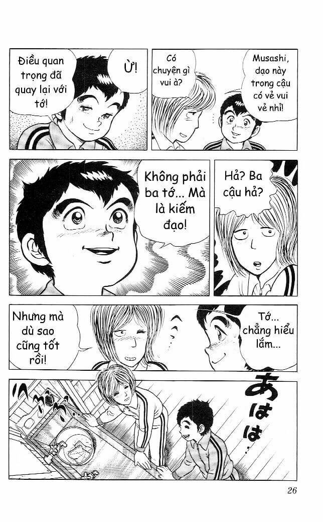 Chương 62 - Trang 4