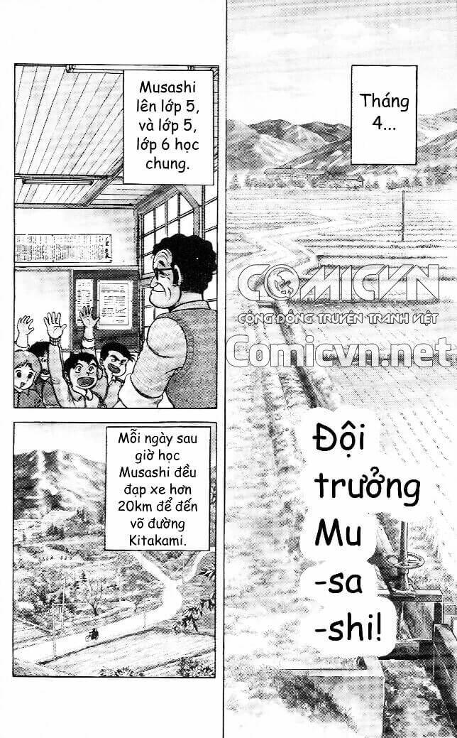 Chương 63 - Trang 1