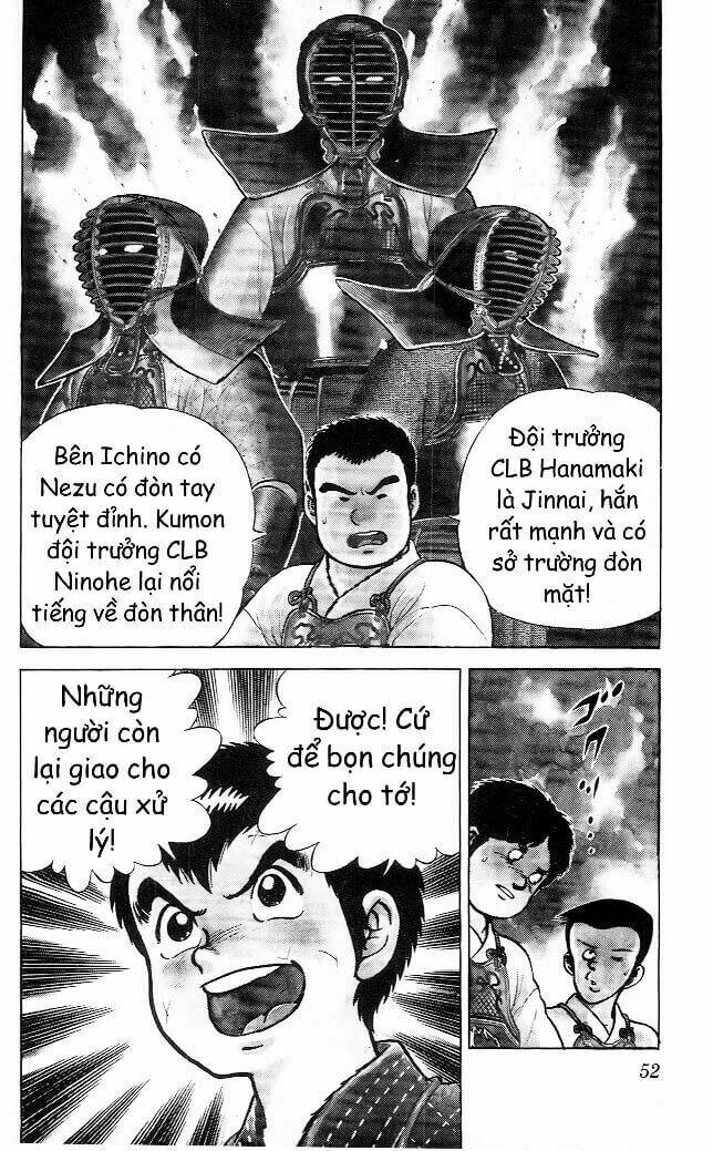 Chương 63 - Trang 11