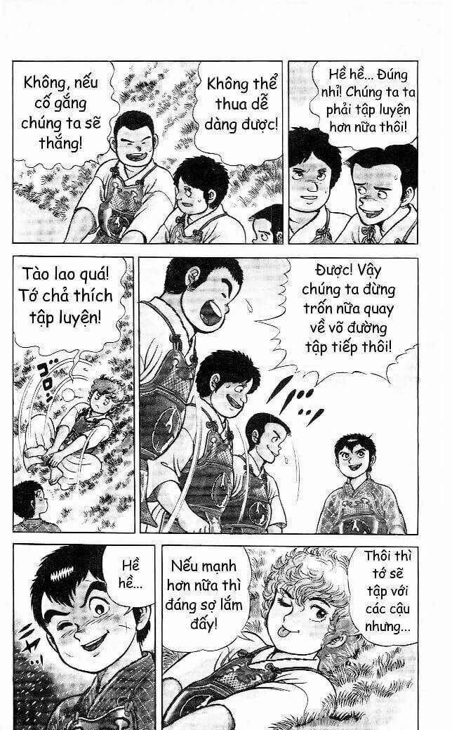 Chương 63 - Trang 13