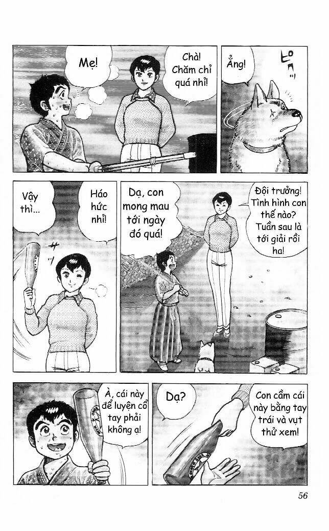Chương 63 - Trang 15