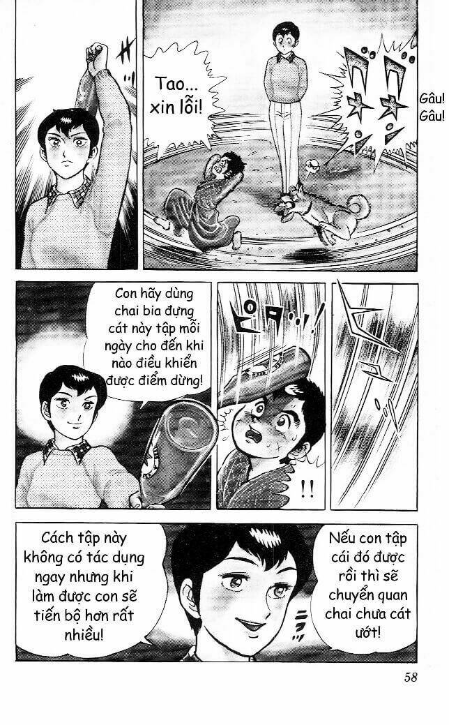 Chương 63 - Trang 17