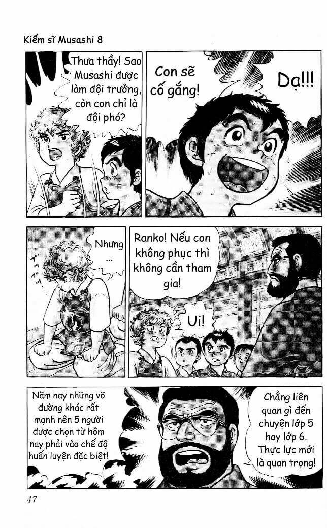 Chương 63 - Trang 6
