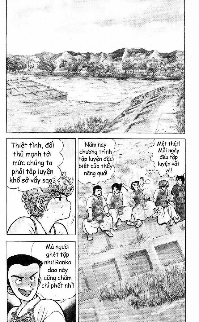 Chương 63 - Trang 9