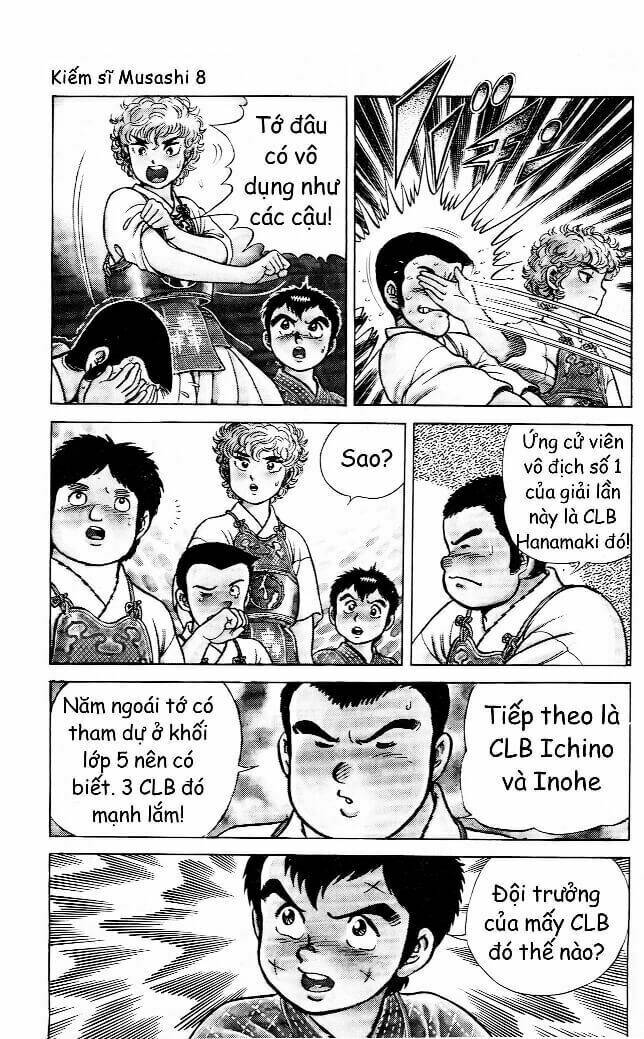 Chương 63 - Trang 10