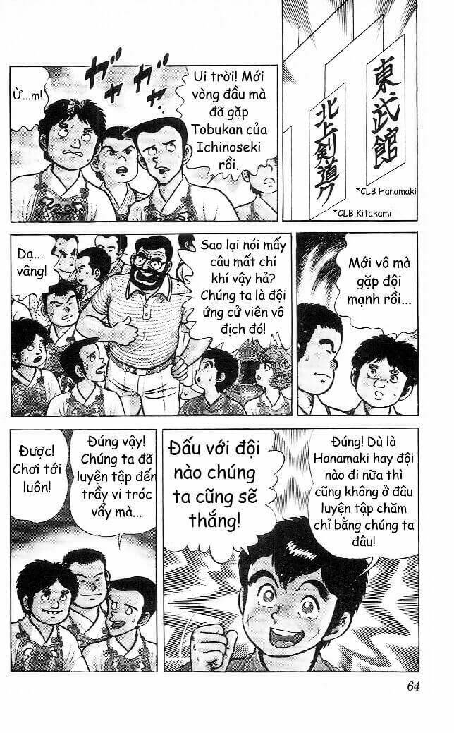 Chương 64 - Trang 4