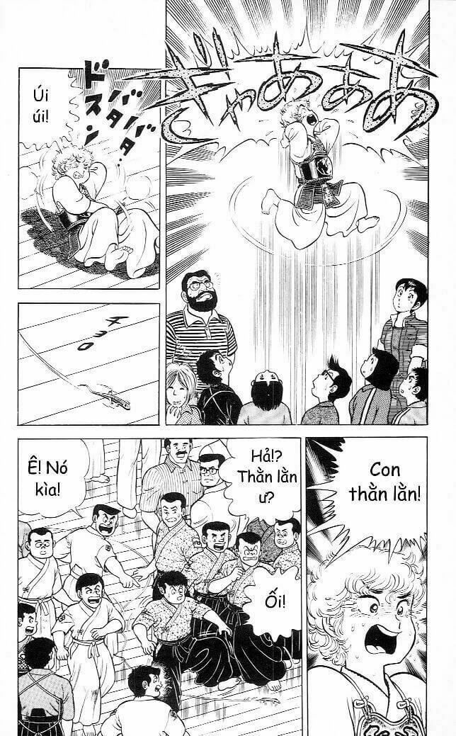 Chương 66 - Trang 8