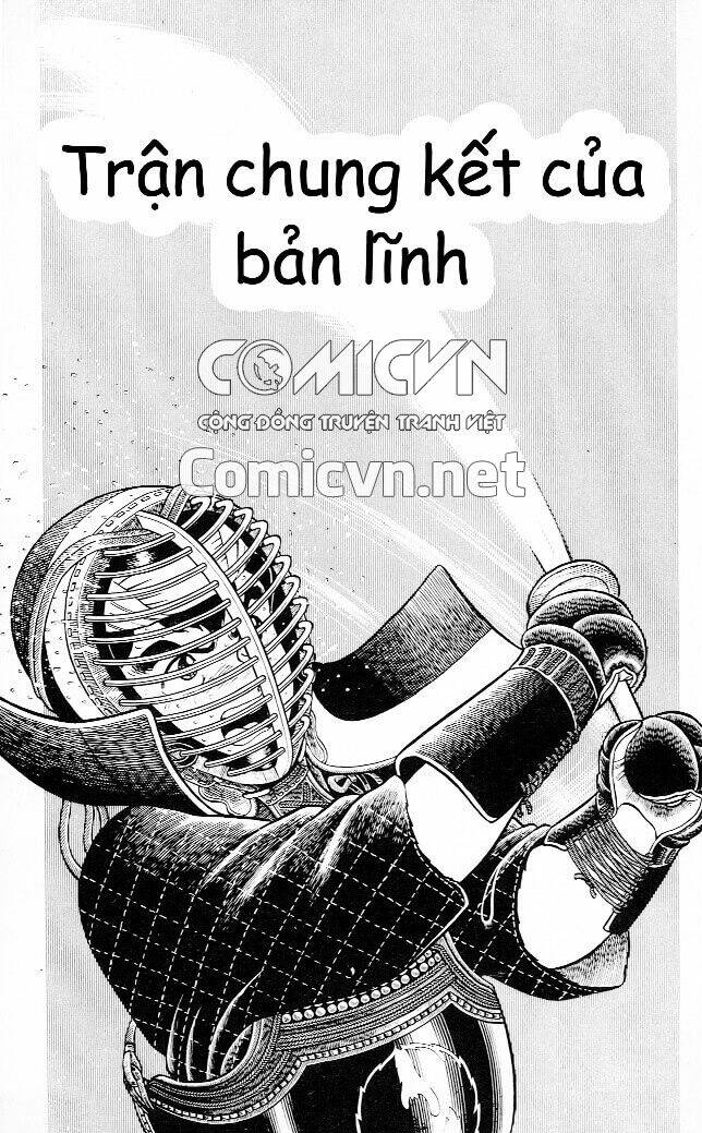 Chương 69 - Trang 1
