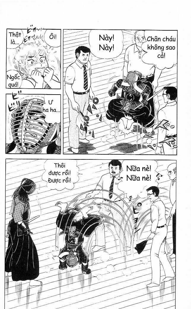 Chương 69 - Trang 4