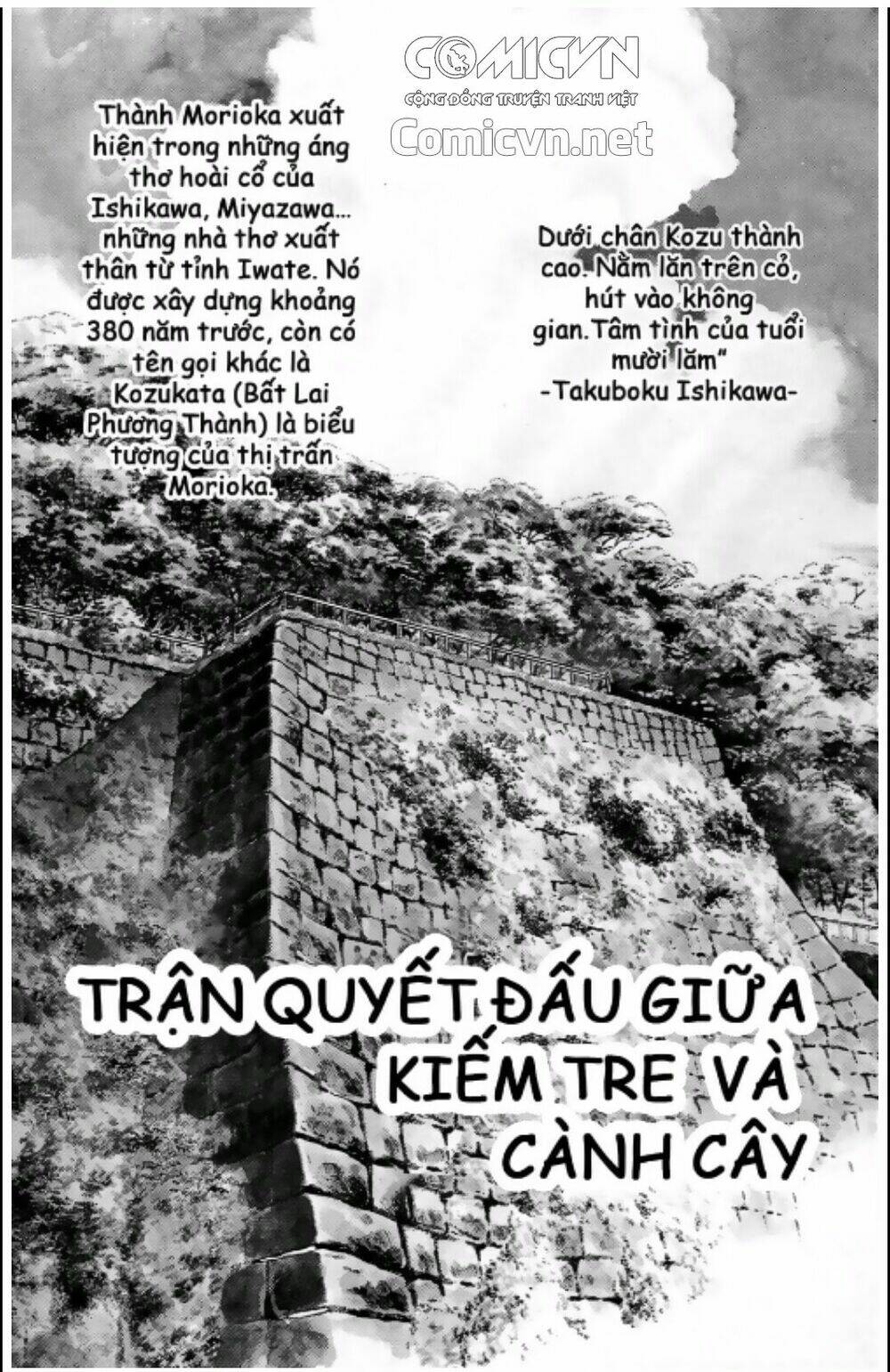 Chương 7 - Trang 1