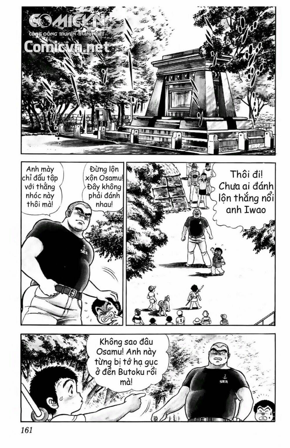 Chương 7 - Trang 11