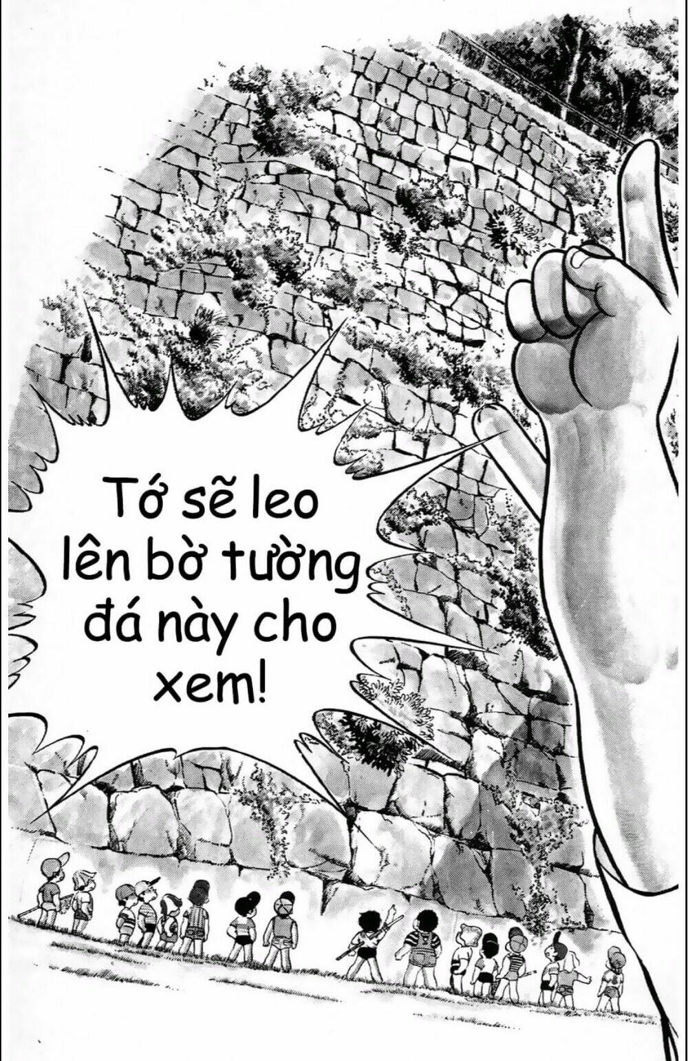 Chương 7 - Trang 3