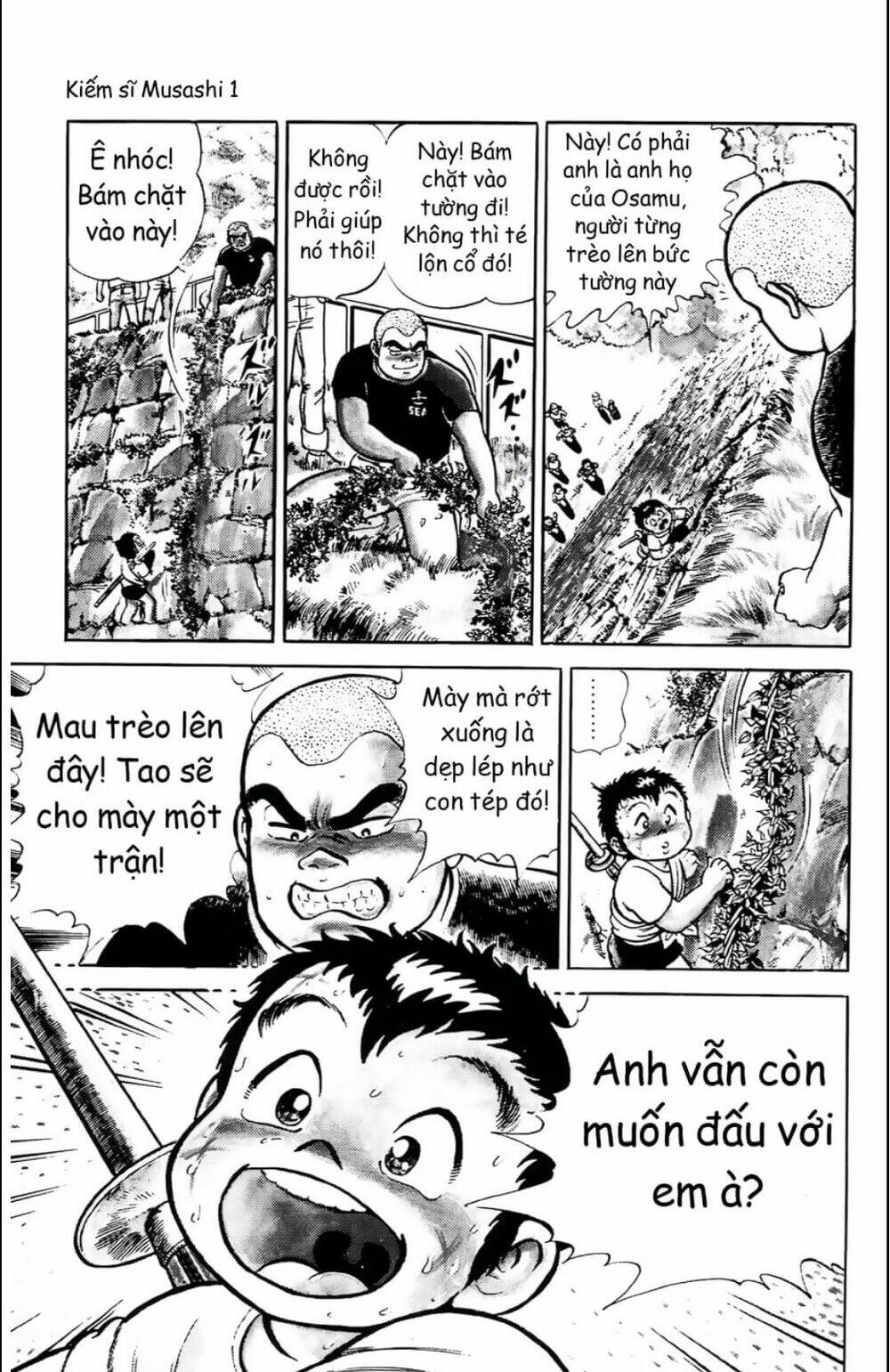Chương 7 - Trang 9