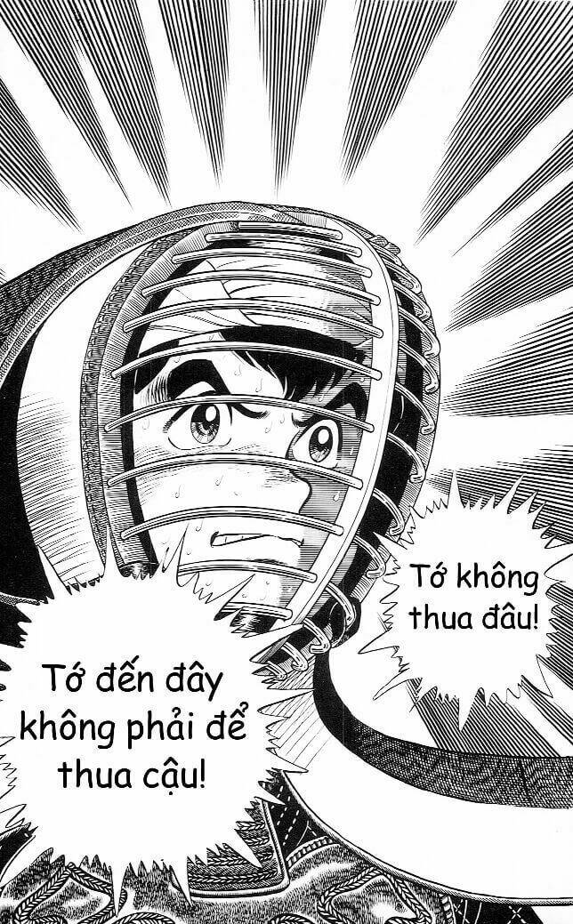 Chương 70 - Trang 2
